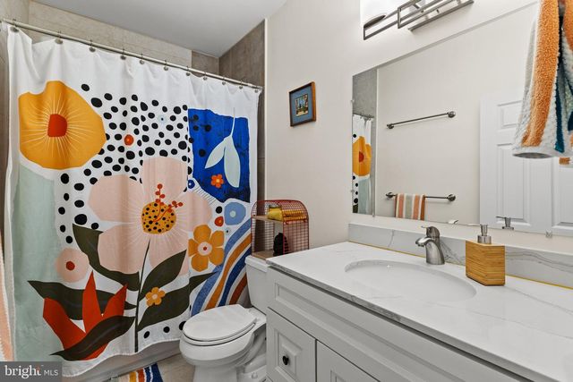 2343 E CLEARFIELD ST, Philadelphia, PA 19134