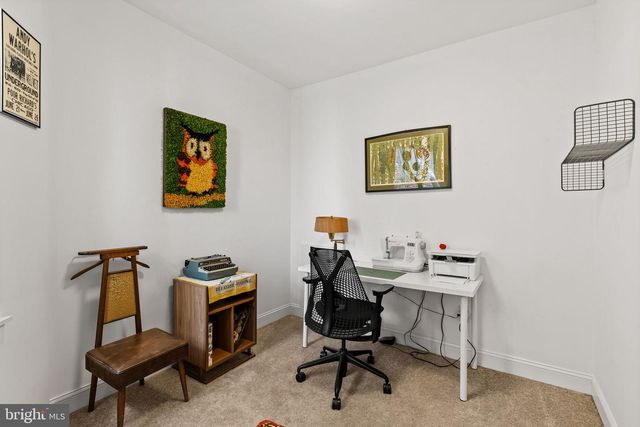 2343 E CLEARFIELD ST, Philadelphia, PA 19134