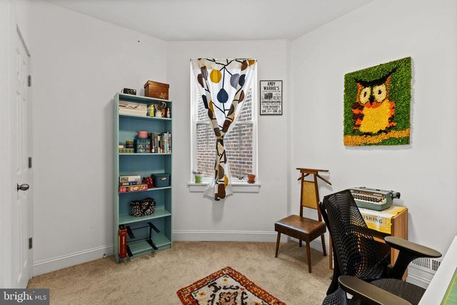 2343 E CLEARFIELD ST, Philadelphia, PA 19134