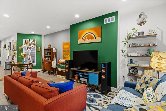 2343 E CLEARFIELD ST, Philadelphia, PA 19134