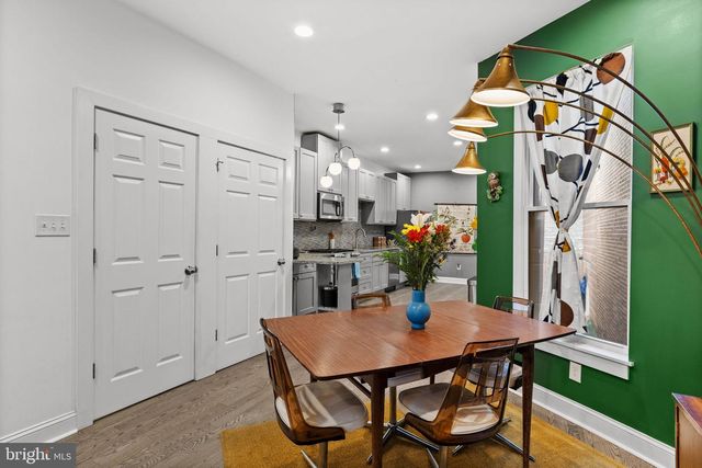 2343 E CLEARFIELD ST, Philadelphia, PA 19134