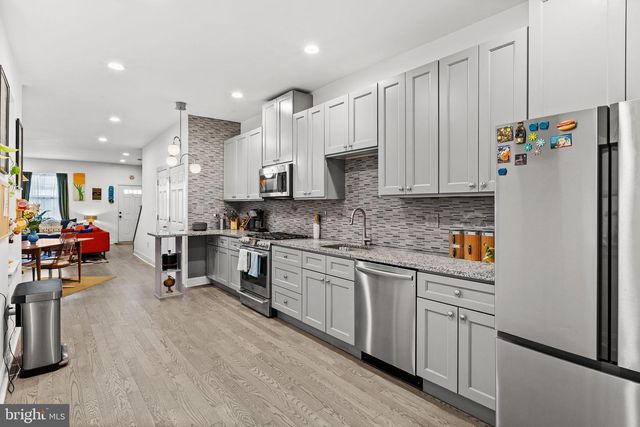 2343 E CLEARFIELD ST, Philadelphia, PA 19134
