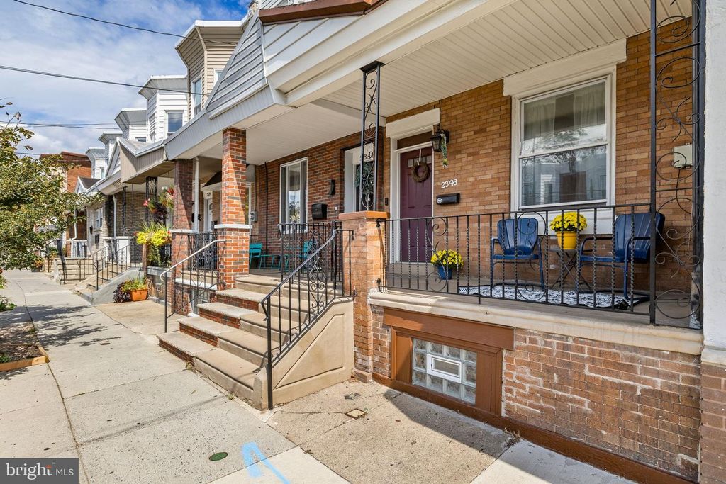 2343 E CLEARFIELD ST, PHILADELPHIA, PA 19134 — photo 3