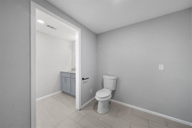 5399 Northland Drive NE 3, Sandy Springs, GA 30342