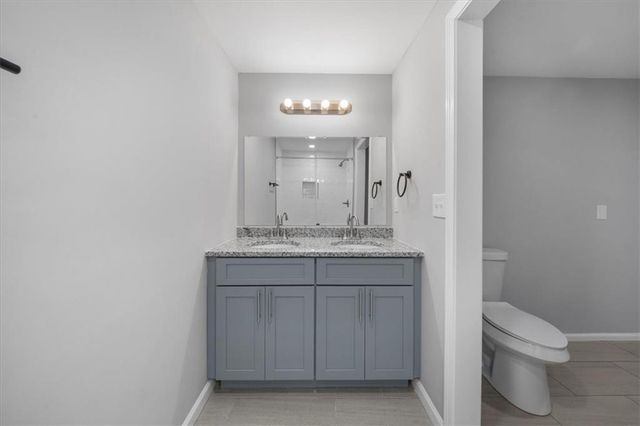 5399 Northland Drive NE 3, Sandy Springs, GA 30342