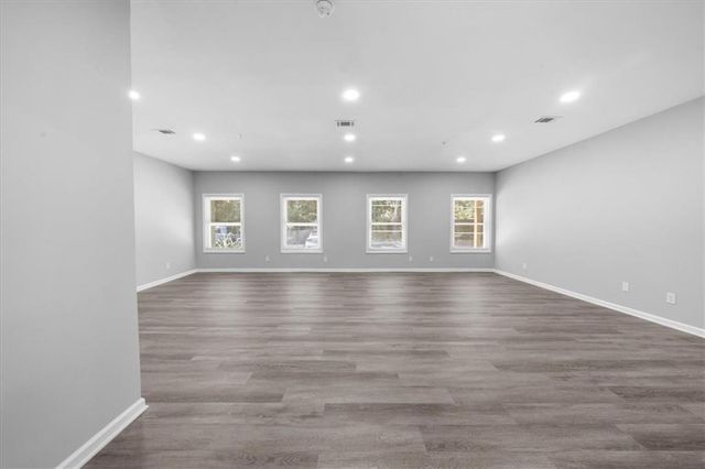 5399 Northland Drive NE 3, Sandy Springs, GA 30342