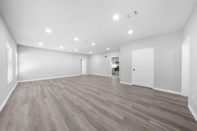 5399 Northland Drive NE 3, Sandy Springs, GA 30342