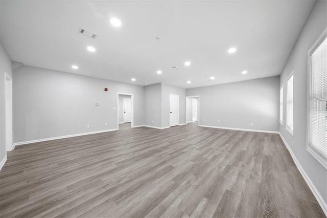 5399 Northland Drive NE 3, Sandy Springs, GA 30342