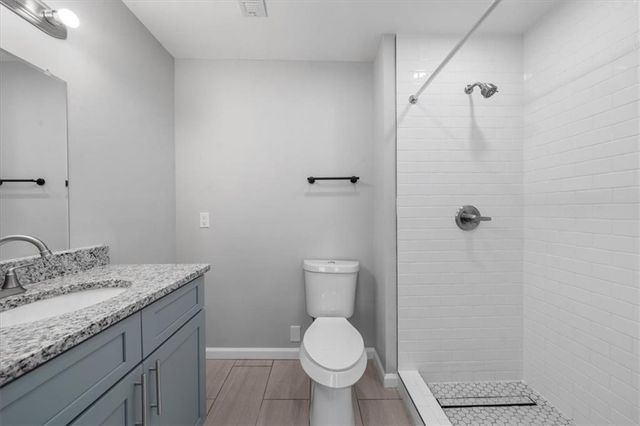 5399 Northland Drive NE 3, Sandy Springs, GA 30342