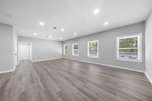 5399 Northland Drive NE 3, Sandy Springs, GA 30342