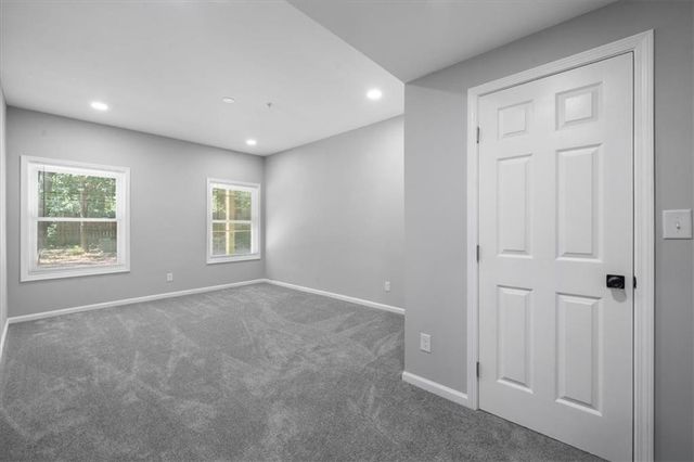 5399 Northland Drive NE 3, Sandy Springs, GA 30342