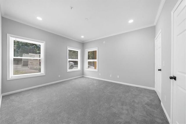 5399 Northland Drive NE 3, Sandy Springs, GA 30342
