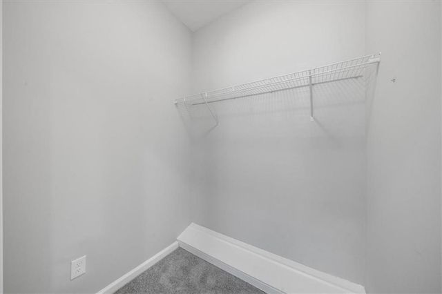 5399 Northland Drive NE 3, Sandy Springs, GA 30342