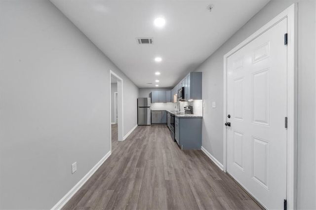 5399 Northland Drive NE 3, Sandy Springs, GA 30342