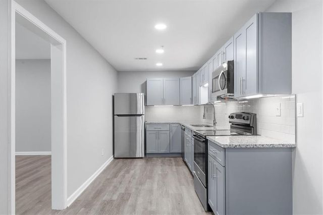 5399 Northland Drive NE 3, Sandy Springs, GA 30342