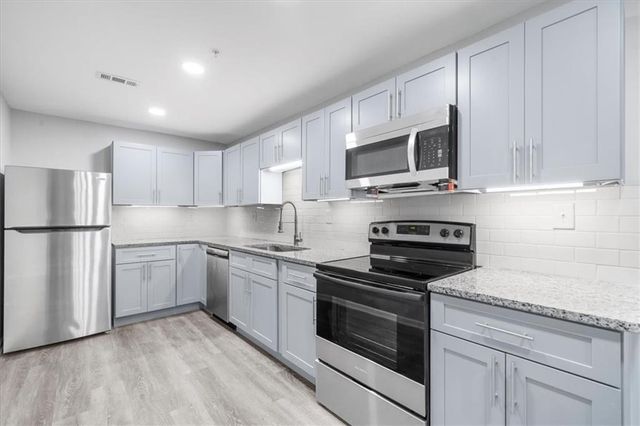 5399 Northland Drive NE 3, Sandy Springs, GA 30342