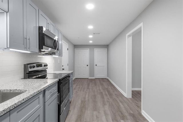 5399 Northland Drive NE 3, Sandy Springs, GA 30342