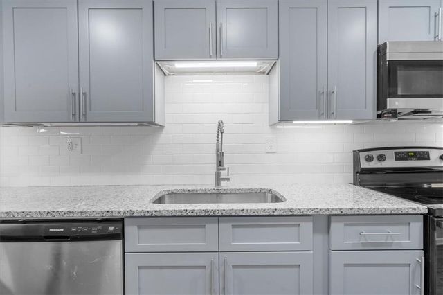 5399 Northland Drive NE 3, Sandy Springs, GA 30342