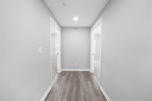 5399 Northland Drive NE 3, Sandy Springs, GA 30342