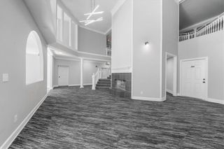 5399 Northland Drive NE 3, Sandy Springs, GA 30342