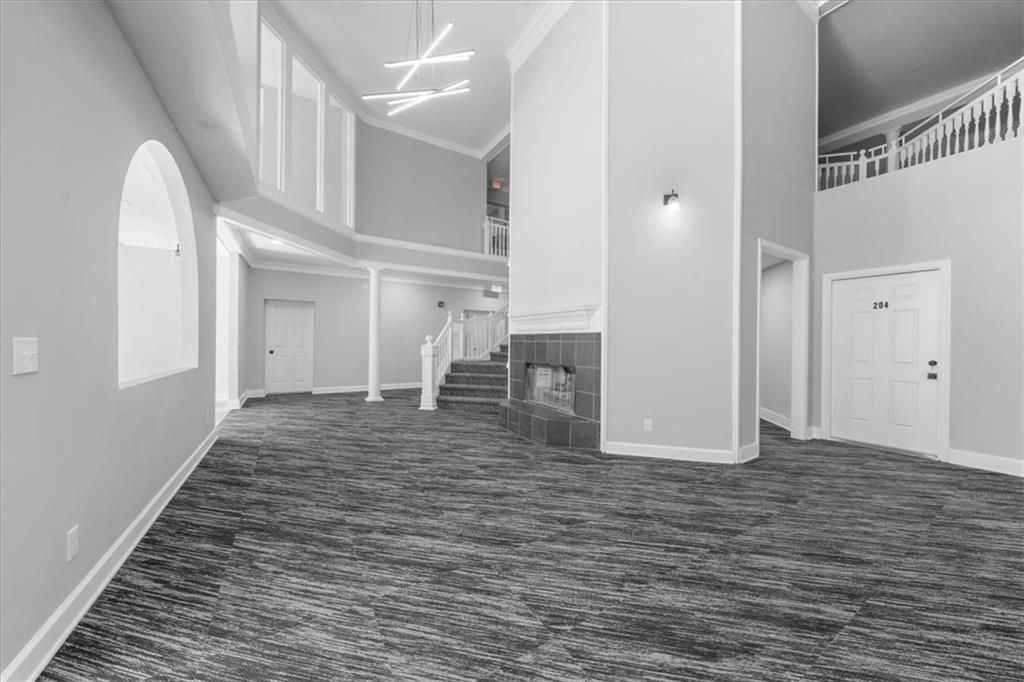 5399 Northland Drive NE 3, Sandy Springs, GA 30342