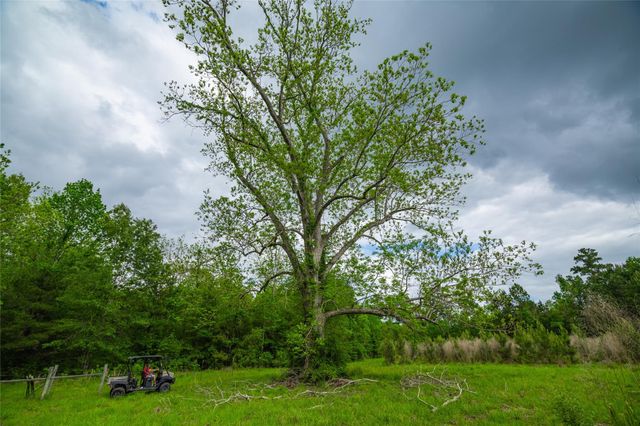 2360 Cr2071, Hull, TX 77564