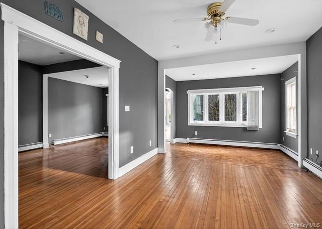 40 MCLAUGHLIN Street, Staten Island, NY 10305