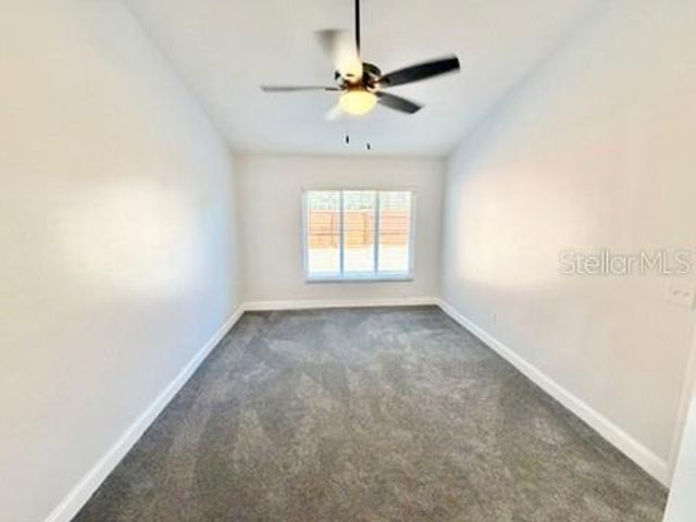 118 KELLY CIRCLE, Sanford, FL 32773