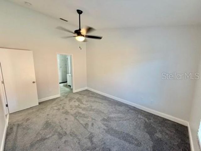 118 KELLY CIRCLE, Sanford, FL 32773