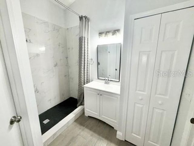 118 KELLY CIRCLE, Sanford, FL 32773