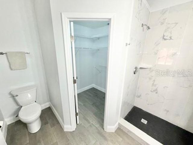 118 KELLY CIRCLE, Sanford, FL 32773