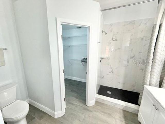 118 KELLY CIRCLE, Sanford, FL 32773