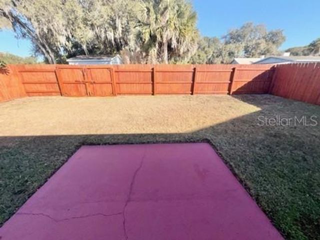 118 KELLY CIRCLE, Sanford, FL 32773