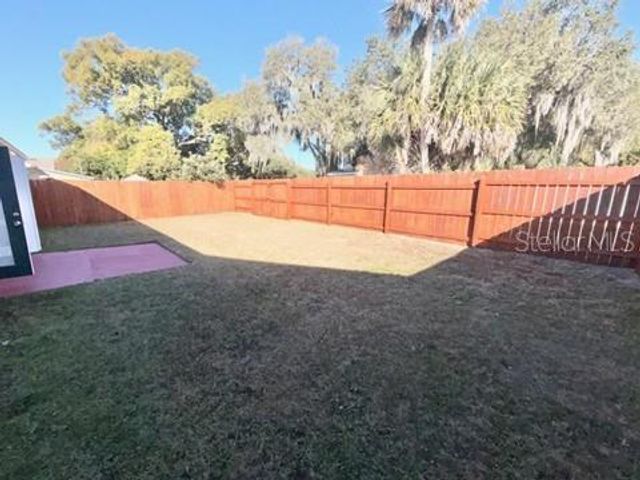 118 KELLY CIRCLE, Sanford, FL 32773