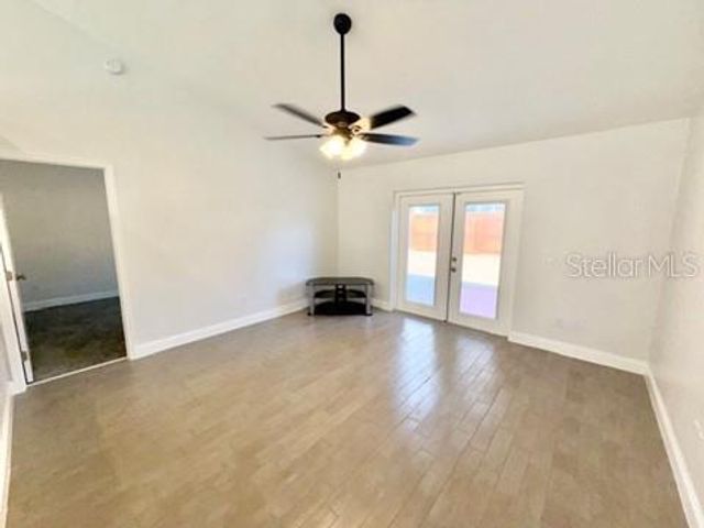 118 KELLY CIRCLE, Sanford, FL 32773