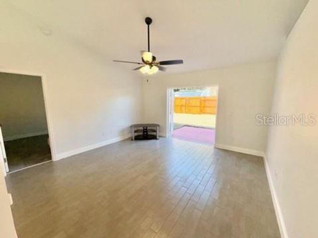 118 KELLY CIRCLE, Sanford, FL 32773