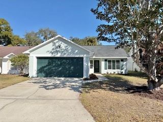 118 KELLY CIRCLE, Sanford, FL 32773