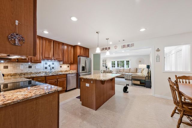 15006 NORTHSHIRE PL, Bowie, MD 20716
