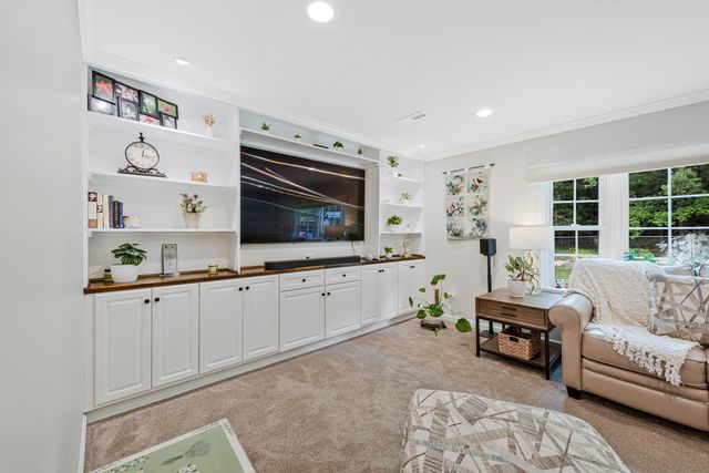 15006 NORTHSHIRE PL, Bowie, MD 20716
