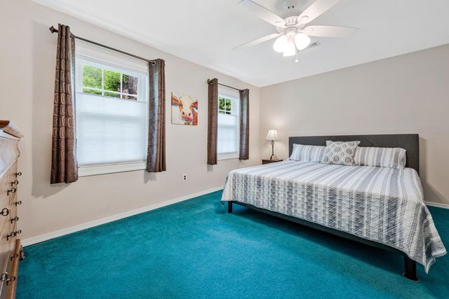 15006 NORTHSHIRE PL, Bowie, MD 20716