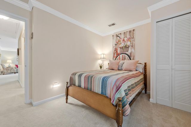 15006 NORTHSHIRE PL, Bowie, MD 20716