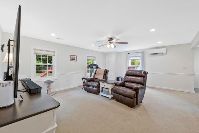 15006 NORTHSHIRE PL, Bowie, MD 20716