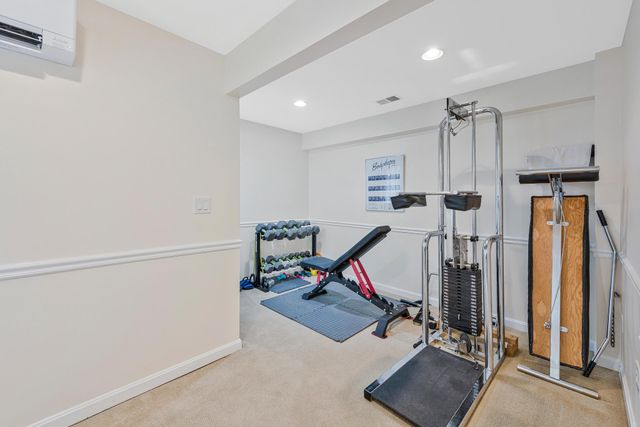 15006 NORTHSHIRE PL, Bowie, MD 20716
