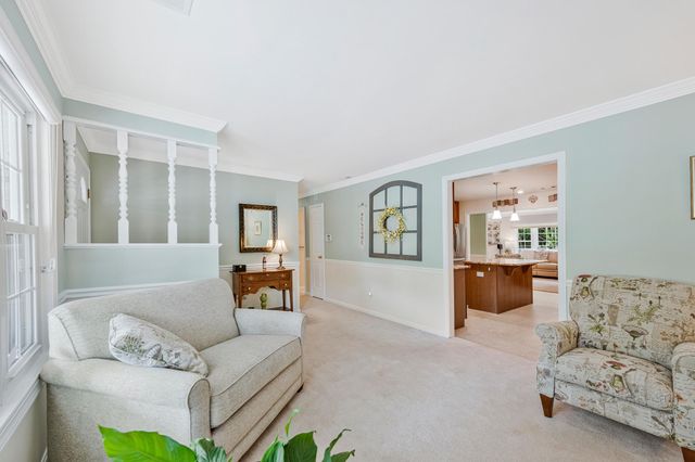 15006 NORTHSHIRE PL, Bowie, MD 20716
