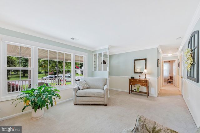 15006 NORTHSHIRE PL, Bowie, MD 20716