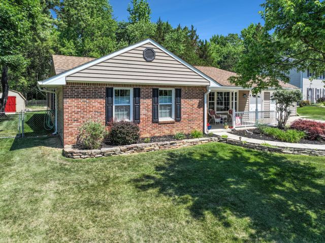 15006 NORTHSHIRE PL, Bowie, MD 20716