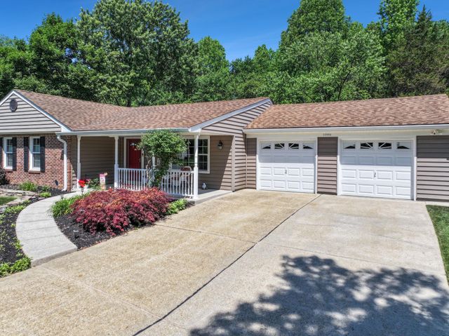 15006 NORTHSHIRE PL, Bowie, MD 20716
