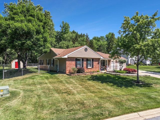 15006 NORTHSHIRE PL, Bowie, MD 20716