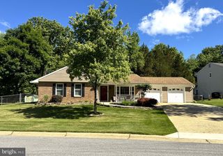 15006 NORTHSHIRE PL, Bowie, MD 20716