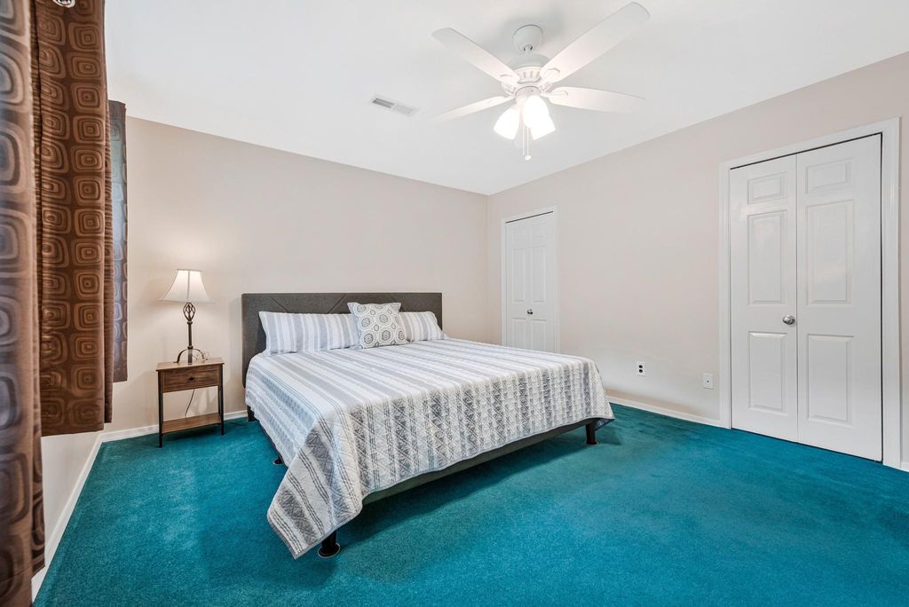 Image 22 of property listing at 15006 NORTHSHIRE PL, Bowie, MD 20716